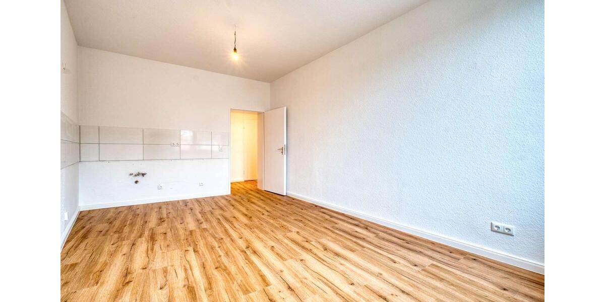 Etagenwohnung Delmenhorst - 2 Zimmer, 56 m&sup2;, 540&euro; | Angebot:26283516