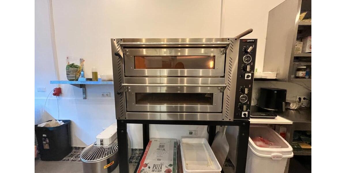 Gewerbeobjekt Bremen Östliche Vorstadt - 1.200&euro; | Angebot:26338978