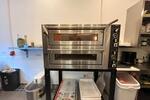 Gewerbeobjekt Bremen Östliche Vorstadt - 1.200&euro; | Angebot:26338978