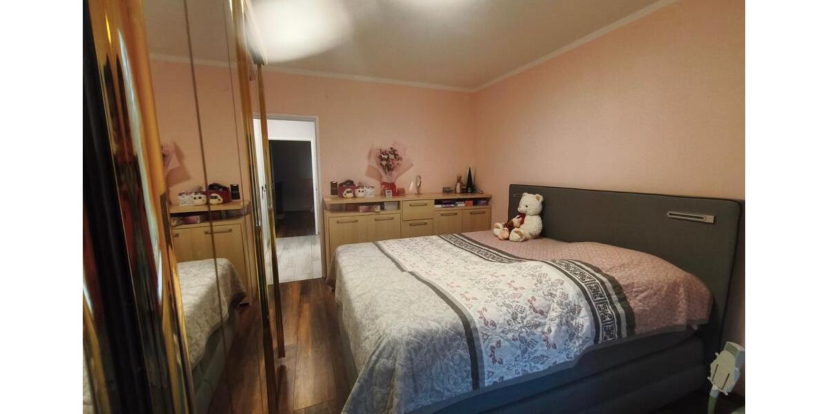 Erdgeschoßwohnung Bremen Neustadt - 4 Zimmer, 94 m&sup2;, 279.000&euro; | Angebot:26823853