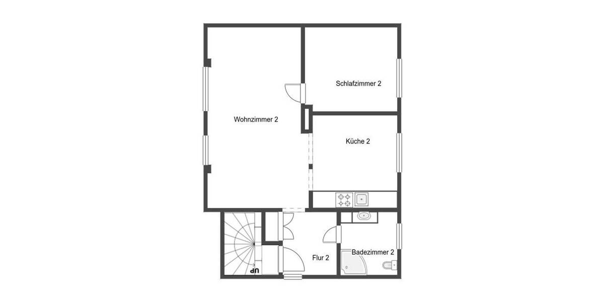 Einfamilienhaus Bremen Lüssum-Bockhorn - 5 Zimmer, 239.000&euro; | Angebot:26275616