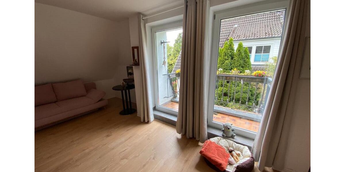 Einfamilienhaus Lilienthal - 6 Zimmer, 240 m&sup2;, 645.000&euro; | Angebot:27239653