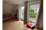 Einfamilienhaus Lilienthal - 6 Zimmer, 240 m&sup2;, 645.000&euro; | Angebot:27239653
