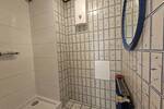 Gewerbeobjekt Bremen Lüssum-Bockhorn - 2 Zimmer, 50 m&sup2;, 450&euro; | Angebot:26617561