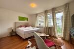 Etagenwohnung Bremen Neustadt - 1.5 Zimmer, 45 m&sup2;, 850&euro; | Angebot:26600737