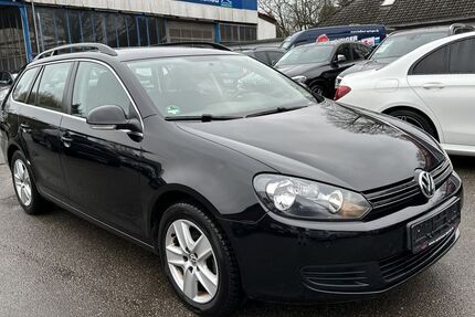 VW Golf 155.000 km 2.800 &euro; Osterholz-Scharmbeck 27711