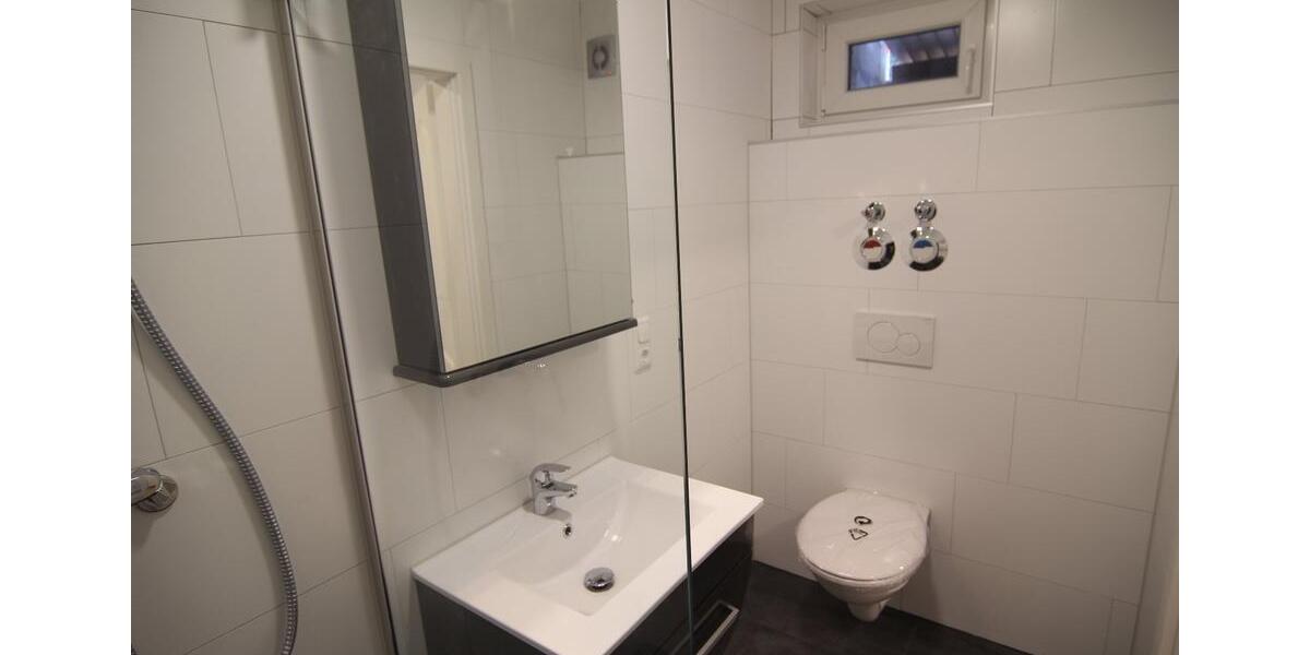 Sehr schöne 2 Zimmerwohnung Flüsseviertel Bremen Neustadt 2 zimmer