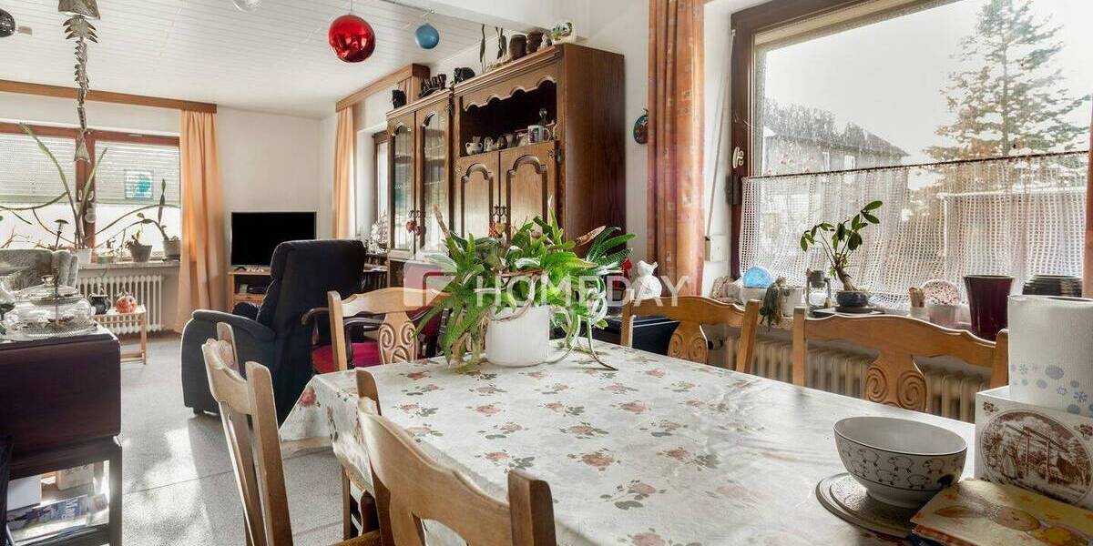 Doppelhaushälfte Bremen Rekum - 4 Zimmer, 120 m&sup2;, 159.000&euro; | Angebot:26389336