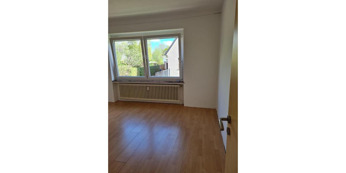 Terrassenwohnung Bremen Hemelingen - 4.5 Zimmer, 129 m&sup2;, 289.000&euro; | Angebot:25158615