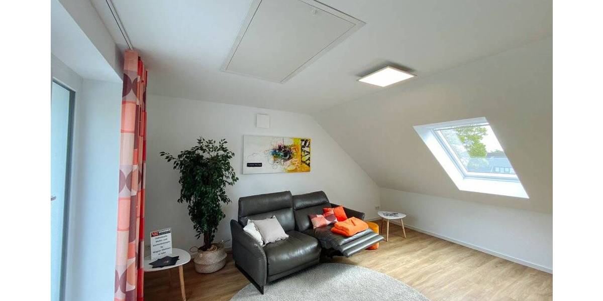 Doppelhaushälfte Bremen (Osterholz) Osterholz - 5 Zimmer, 153 m&sup2;, 526.900&euro; | Angebot:25729691