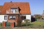 Doppelhaushälfte Achim Baden - 6 Zimmer, 120 m&sup2;, 269.000&euro; | Angebot:26569699