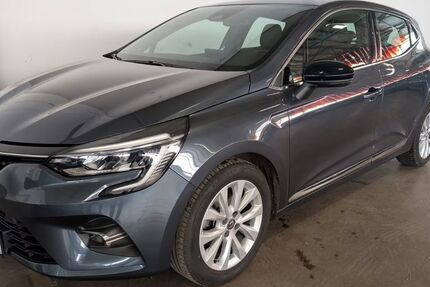 Renault Clio 67.100 km 11.790 &euro; Delmenhorst 27751