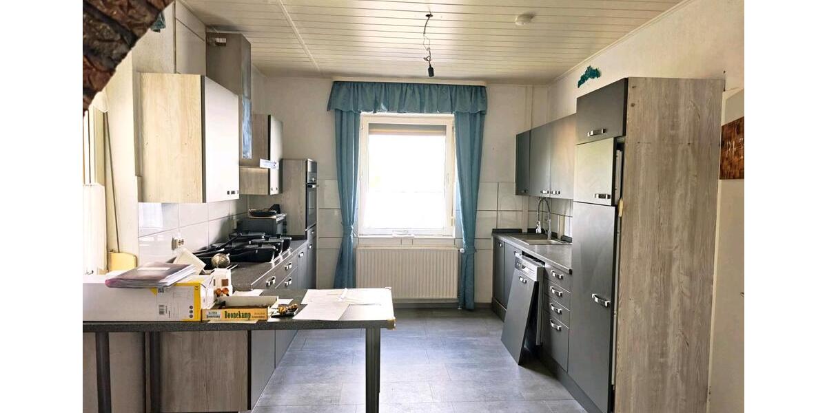 Mehrfamilienhaus, Wohnhaus Bremen Burglesum - 319.000&euro; | Angebot:27160945