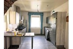 Mehrfamilienhaus, Wohnhaus Bremen Burglesum - 319.000&euro; | Angebot:27160945