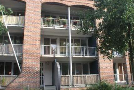 Wohnung Bremen Blockland - 2 Zimmer, 51 m&sup2;, 179.000&euro; | Angebot:26804056