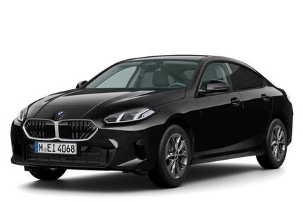 BMW 216