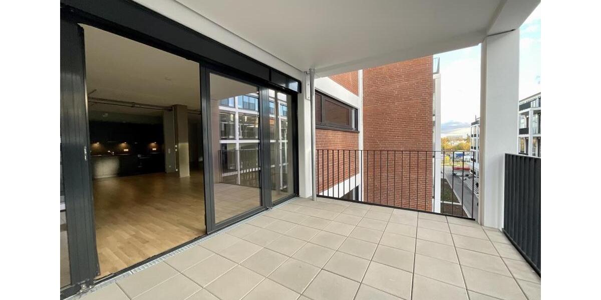 Etagenwohnung Bremen Häfen - 3 Zimmer, 150 m&sup2;, 1.499&euro; | Angebot:15830650