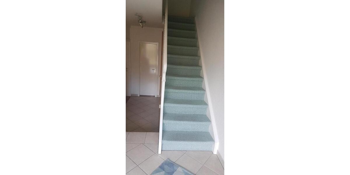 Reihenhaus Bremen Huchting - 5 Zimmer, 115 m&sup2;, 290.000&euro; | Angebot:24700222