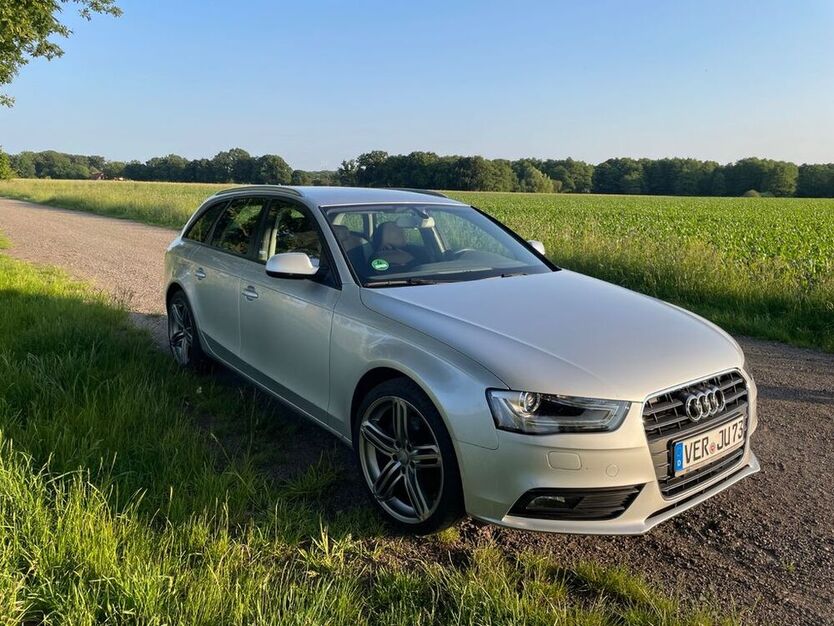 A4