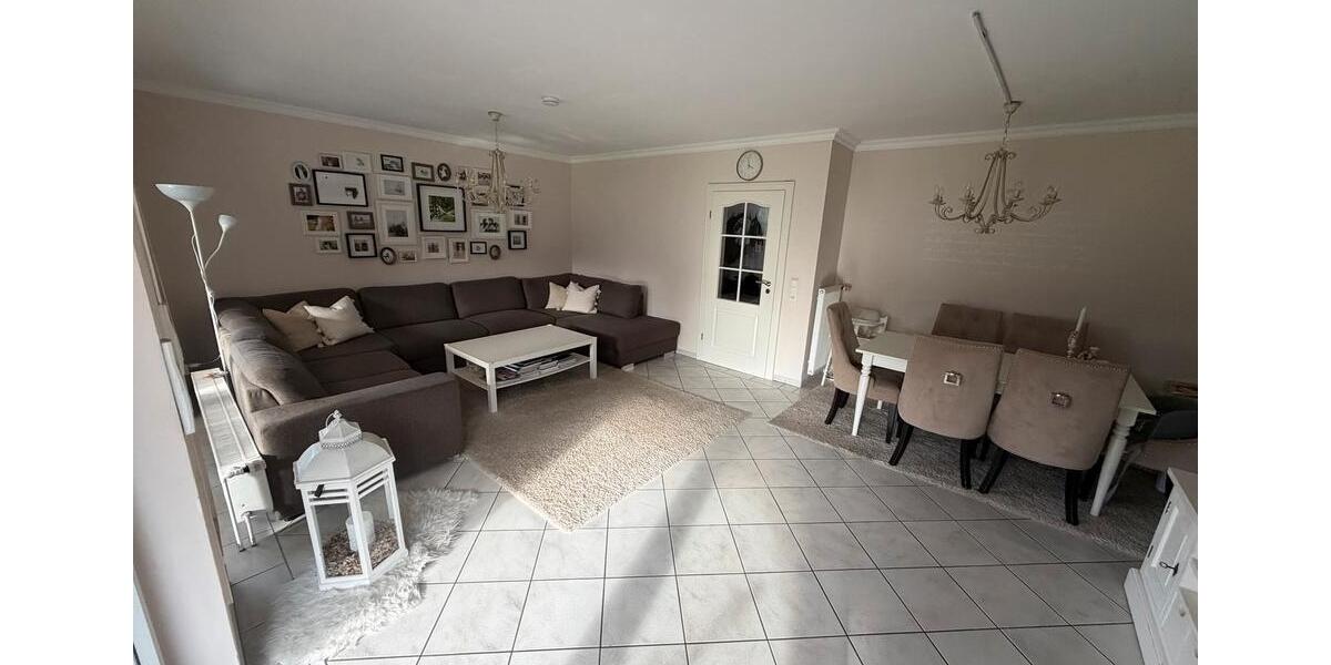 Einfamilienhaus Delmenhorst Deichhorst - 4 Zimmer, 110 m&sup2;, 375.000&euro; | Angebot:26001960