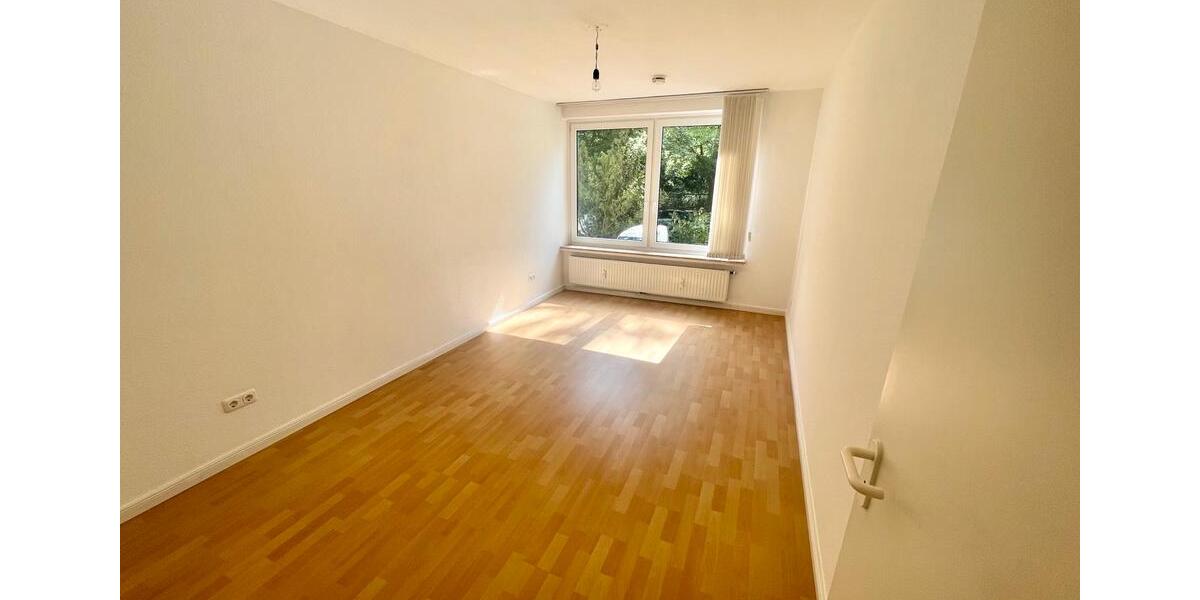 Hochparterre Bremen Horn-Lehe - 3 Zimmer, 70 m&sup2;, 225.000&euro; | Angebot:26762983