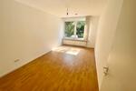 Hochparterre Bremen Horn-Lehe - 3 Zimmer, 70 m&sup2;, 225.000&euro; | Angebot:26762983