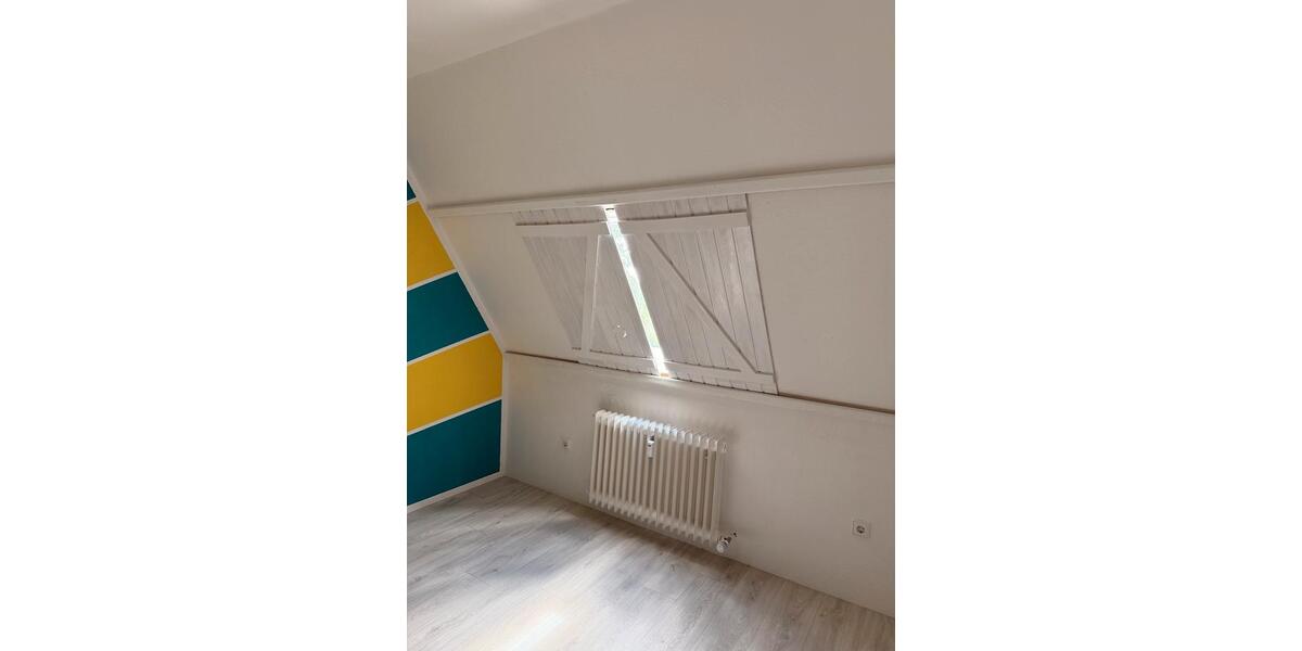 Mehrfamilienhaus, Wohnhaus Bremen Neustadt - 3 Zimmer, 88 m&sup2;, 245.000&euro; | Angebot:26748604