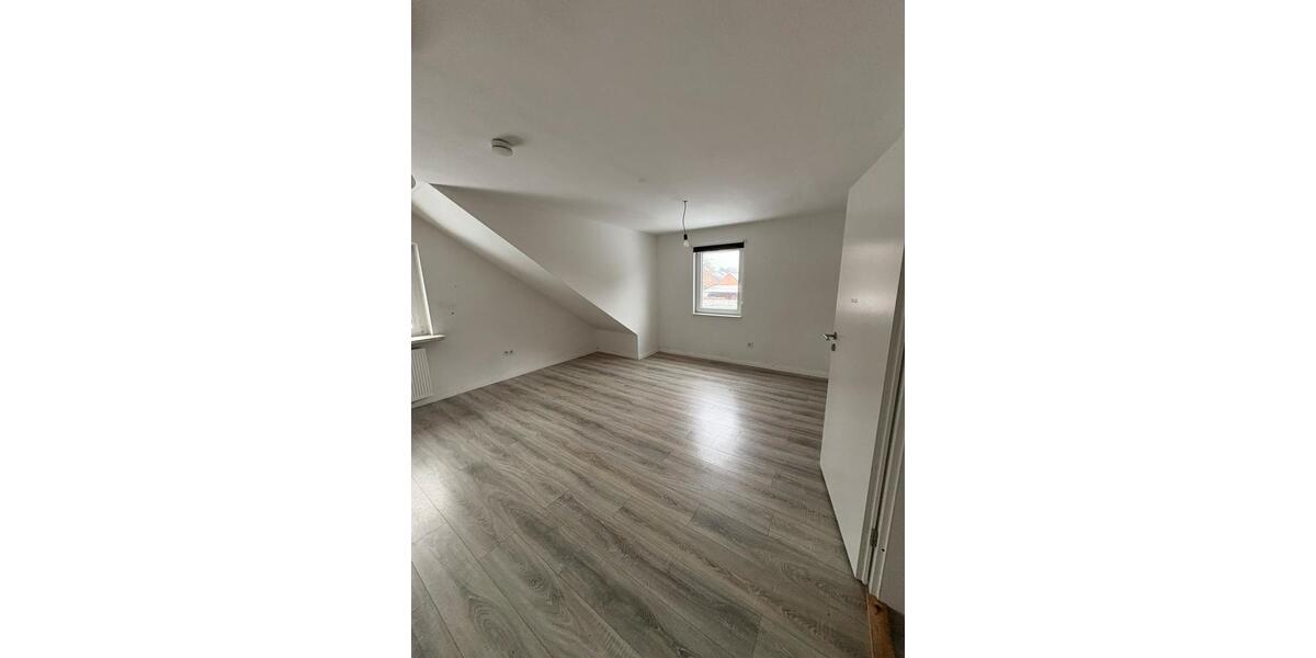 Einfamilienhaus Lilienthal - 5 Zimmer, 150 m&sup2;, 369.000&euro; | Angebot:26231077