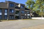 Etagenwohnung Weyhe Leeste - 3 Zimmer, 94 m&sup2;, 369.000&euro; | Angebot:26695227