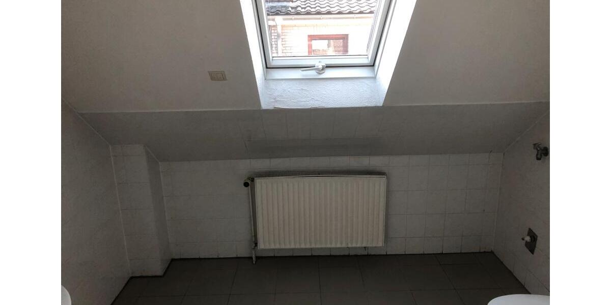 Etagenwohnung Delmenhorst Bungerhof - 3 Zimmer, 72 m&sup2;, 810&euro; | Angebot:24630355