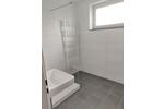 Etagenwohnung Bremen Neustadt - 4 Zimmer, 97 m&sup2;, 1.100&euro; | Angebot:26359801