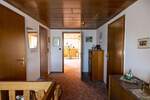 Etagenwohnung Delmenhorst Hasport/Annenheide - 4 Zimmer, 178 m&sup2;, 163.000&euro; | Angebot:25700036