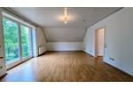 Etagenwohnung Lilienthal St. Jürgen - 2 Zimmer, 69 m&sup2;, 199.000&euro; | Angebot:26554620