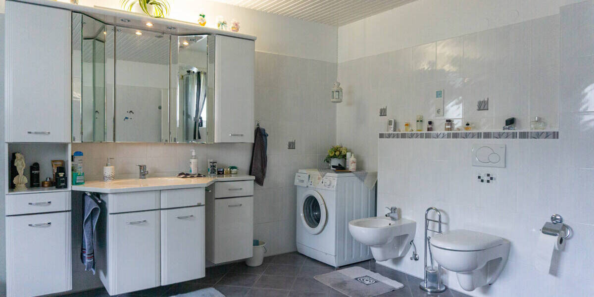 Einfamilienhaus Bremen / Blumenthal Lüssum-Bockhorn - 6 Zimmer, 229 m&sup2;, 310.000&euro; | Angebot:26161223