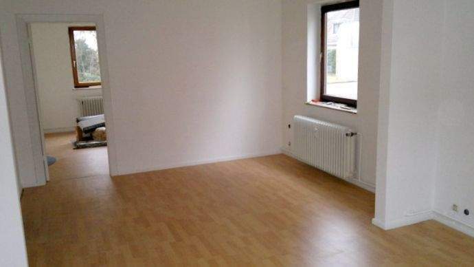 Mehrfamilienhaus, Wohnhaus Bremen Ellenerbrok-Schevemoor - 1 Zimmer, 317 m&sup2;, 649.000&euro; | Angebot:25801717