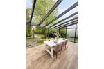 Einfamilienhaus Lilienthal - 3.5 Zimmer, 105 m&sup2;, 529.000&euro; | Angebot:27014451