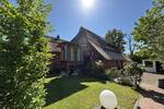 Mehrfamilienhaus, Wohnhaus Bremen / Rekum Rekum - 8 Zimmer, 200 m&sup2;, 329.900&euro; | Angebot:26596413