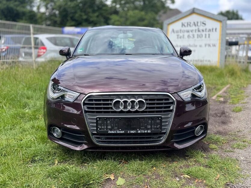 A1
