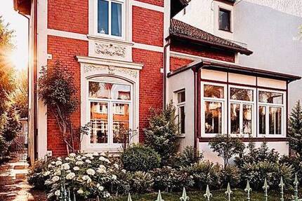 Haus Bremen Schwachhausen - 6 Zimmer, 171 m&sup2;, 699.000&euro; | Angebot:26541023