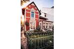 Mehrfamilienhaus, Wohnhaus Bremen Schwachhausen - 6 Zimmer, 171 m&sup2;, 699.000&euro; | Angebot:26541023
