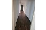 Gewerbeobjekt Bremen Oberneuland - 1.200&euro; | Angebot:26400107