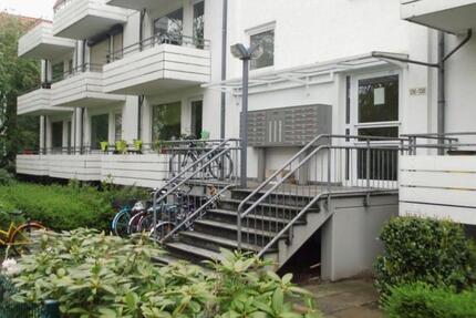 Verkauf 1 Zimmer Apartment Bremen Neustadt 1 zimmer