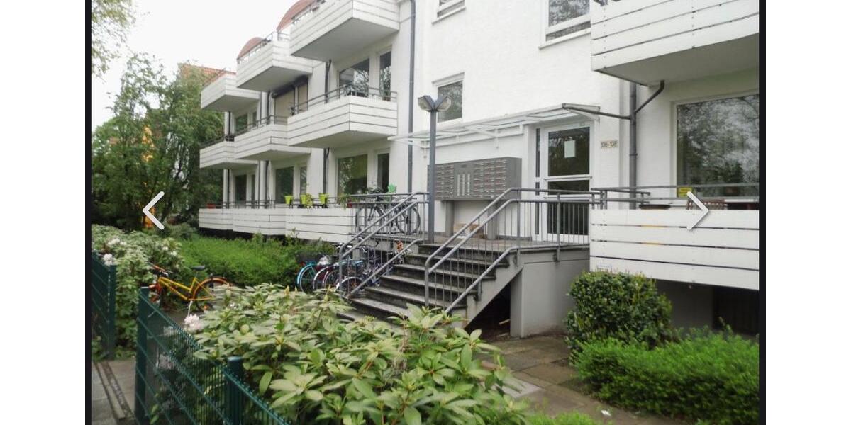 Verkauf 1 Zimmer Apartment Bremen Neustadt 1 zimmer