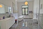 Etagenwohnung Bremen Gete - 3 Zimmer, 100 m&sup2;, 1.400&euro; | Angebot:25682148
