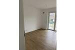 Etagenwohnung Ottersberg Fischerhude - 2 Zimmer, 75 m&sup2;, 295.000&euro; | Angebot:24483940