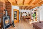 Einfamilienhaus Lemwerder - 5 Zimmer, 131 m&sup2;, 449.000&euro; | Angebot:26307736