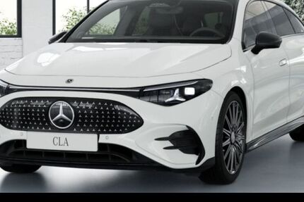 Mercedes-Benz CLA 350 Shooting Brake 9.900 km 59.850 &euro; Bremen 28329