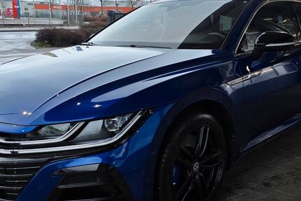 VW Arteon 61.500 km 42.100 &euro; Syke 28857