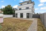 Bremen - Burgdamm | Neuwertige ObergeschossWohnung mit viel Platz und Top-Ausstattung