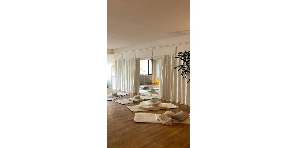 Etagenwohnung Bremen Neustadt - 1 Zimmer, 80 m&sup2;, 28&euro; | Angebot:26578103